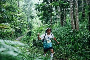 BIB: 
                            <button type="button" onclick="openModal(26359478)" class="btn btn-primary btn-sm float-right btn-popup" data-toggle="modal" data-target=".modal-high-quality">
                        <i class="fas fa-shopping-cart"></i> Add to Cart
                    </button>
                                            <button type="button" onclick="isThisMe(26359478, true)" class="btn btn-success btn-sm float-right btn-popup btn-isme hidden" data-toggle="tooltip" data-placement="bottom" title="นี่คือรูปของคุณใช่ไหม คลิกที่นี่เพื่อเอาเข้าอัลบั้ม">
                        <i class="fas fa-plus"></i> Add to album
                    </button>
                    <button type="button" onclick="isThisMe(26359478, false)" class="btn btn-warning btn-sm float-right btn-popup btn-isnotme hidden">
                        <i class="fas fa-ban"></i> Remove from album
                    </button>